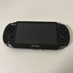 PlayStation Vita - vita   ホワイト　完全ジャンク品 Amazon | PlayStation Vita (プレイステーション ヴィータ) Wi