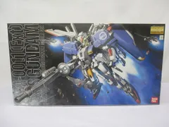2025年最新】mg 1/100 ex-sガンダム/sガンダムの人気アイテム