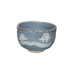 2025年最新】鼠志野の人気アイテム - メルカリ