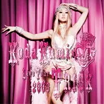 KODA KUMI LIVE TOUR 2009 TRICK 限定版 2CD 【CD、音楽 中古 CD】ケース無:: レンタル落ち