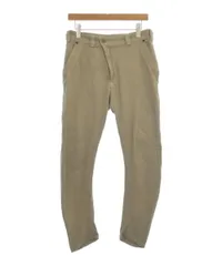 2026年最新】DEVOA メンズ パンツ その他の人気アイテム - メルカリ