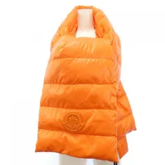 モンクレール MONCLER MUFFLERのサムネイル