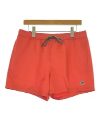 Paul Smith ショートパンツ メンズ 【古着】【中古】【送料無料】