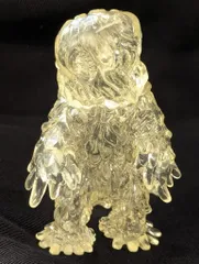 2025年最新】マルサン ヘドラの人気アイテム - メルカリ