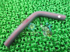 ドラッグスター250 キャブレターパイプ 在庫有 即納 ヤマハ 純正 新品 バイク 部品 車検 Genuine ドラッグスター125 67のサムネイル