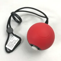 2025年最新】中古 モンスターボール plusの人気アイテム - メルカリ