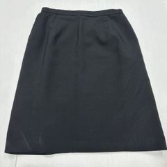 事務服　事務所制服　事務スカート　事務所スカート　スーツスカート