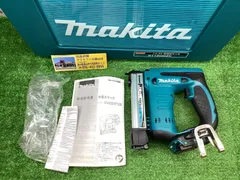 2024年最新】makita ST120Dの人気アイテム - メルカリ