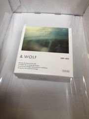Nオーガニック　UVセラムリキッドファンデーション　リフィル002