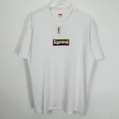 2025年最新】la box logo teeの人気アイテム - メルカリ 2025年最新】la box logo teeの人気アイテム - メルカリ