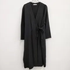 最終値下げ‼︎新品未使用　evam eva シルク　カシュクール ワンピース 2025年最新】evam EVA カシュクールの人気アイテム - メルカリ