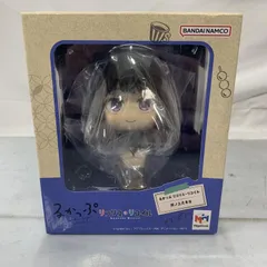 【中古】未開･箱ｲﾀﾐ)るかっぷ リコリス・リコイル 井ノ上たきな 完成品フィギュア[メガハウス][91]