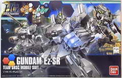 2025年最新】ガンダムez-srの人気アイテム - メルカリ