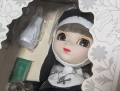 プーリップカスタム 2025年最新】プーリップカスタムの人気アイテム - メルカリ