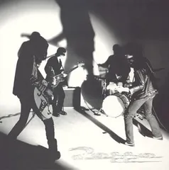 2025年最新】rosso 1000のタンバリンの人気アイテム - メルカリ