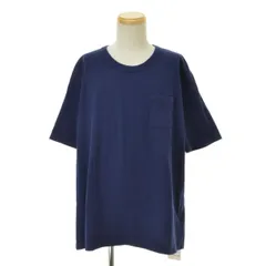 2025年最新】visvim jumbo teeの人気アイテム - メルカリ