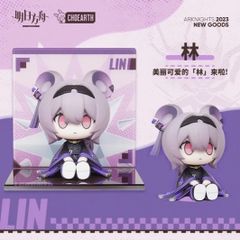 フィギュア