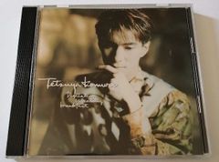 小室哲哉 TETSUYA KOMURO デジタリアン イズ イーティング ブレックファースト DIGITALIAN IS EATING BREAKFAST 中古CD 12cm盤 ESCB-1013 TM NETWORK 邦楽