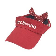 Item thumbnail for item a7c3e7b9-d284-4a43-836d-4cb8bf3fa6c2