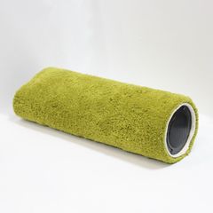エンサウンド 抱っこスピーカー・ハグミー ベビーピンク - メルカリ エンサウンド 抱っこスピーカー・ハグミー ベビーピンク - メルカリ