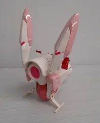 2025年最新】バニーガール アイリンの人気アイテム - メルカリ