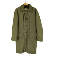 2026年最新】helmut lang archive coatの人気アイテム - メルカリ
