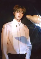 【中古】生写真(男性) THE BOYZ/YOUNGHOON(ヨンフン)/CD「REVEAL」ENCORE EVENT ： [Time of CALL]  JAPAN OFFICIAL GOODS STORE 応募者特典撮りおろしフォトセット