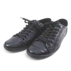 マノロブラニク MANOLO BLAHNIK フラット パンプス シューズ
