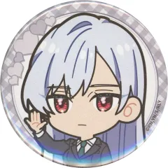 2026年最新】君のことが大大大大大好きな100人 缶バッジの人気アイテム