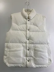 美品》tao COMME des GARCONS ケーブルニット ポンチョ 2025年最新