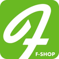 RussellME リトリートチェア Alexia Retreat Chair 瞑想椅子 瞑想