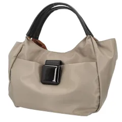 ☆ モカ ☆ ブラックスクエアバルーントート トートバッグ レディース ナイロントートバッグ 肩掛け 軽量 軽い 手提げバッグ バッグ かばん カバン 通勤 通学 おしゃれ かわいい シンプル 無地 エレガント カジュアル 女性 大人女子 肩がけ