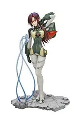 <オークション開始‼️> ヱヴァンゲリヲン新劇場版　マリ　コトブキヤ Amazon.co.jp: コトブキヤ ヱヴァンゲリヲン新劇場版 真希波