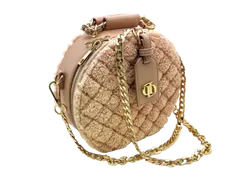 ダーリッチ ショルダーバッグ 2025年最新】Darich ショルダーバッグの人気アイテム - メルカリ