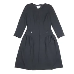 2025年最新】Rene レディース ロングワンピースの人気アイテム