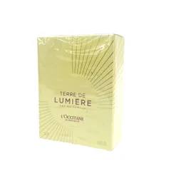 2025年最新】ロクシタンテールドルミエールの人気アイテム