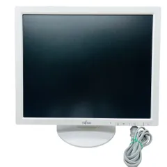 2025年最新】富士通 ディスプレイ・モニターの人気アイテム - メルカリ