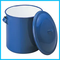 2025年最新】ホーロータンクの人気アイテム - メルカリ