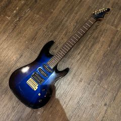 YAMAHA Pacifica パシフィカ 302s エレキギター ジャンク扱い - メルカリ