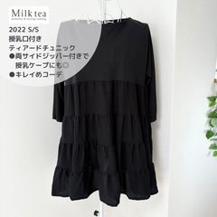 Item thumbnail for item 7a7f1c06-f55d-4fe9-a498-3dfc710e840f