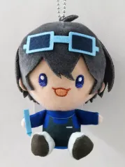 2025年最新】ちょこらび ポケカメン ぬいぐるみの人気アイテム
