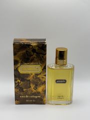 アラミス オードトワレ 50ml