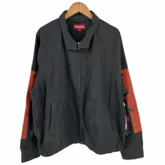 2026年最新】destruction of purity harrington jacketの人気アイテム