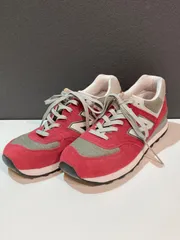 250557 ニューバランス 574 classic 27.5㎝ New Balance
