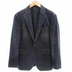 2025年最新】joseph abboud ジャケットの人気アイテム - メルカリ