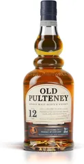 オールドプルトニー 2008 シングルカスク Cask No.1236