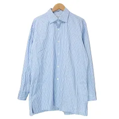 2024年最新】CHARVET シャツ 42の人気アイテム - メルカリ 