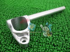 CRF250L/M/RALLY MD44用 ヨシムラRS-4Jテールパイプ新品 - メルカリ