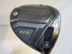 中古】 アダムスゴルフ IDEA SUPER LS XTD 22° ユーティリティ
