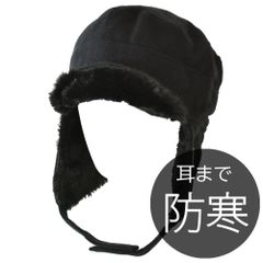 Item thumbnail for item 76e95130-5688-41ba-b5a3-b0422742305c